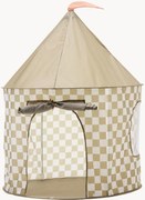 Tenda de brincar para crianças Check