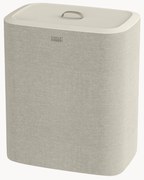 Cesto para roupa suja Tota, 3 x 30 L