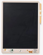 Prancha de desenho Lcd Zora LIEWOOD multicolor