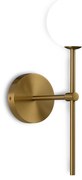 Doris IP44
