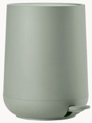 Caixote do lixo Nova com tampa Softmotion, 5 L