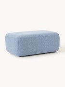 Banco de jardim Naomi