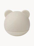 Objeto de iluminação LED portátil e regulável Samson