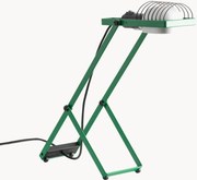 Candeeiro de mesa ajustável Sintesi