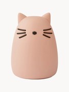 Objeto de iluminação LED Winston