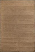 Alfombra Retangular De Exterior Em Polipropileno Kortnei 160 X 230 Cm - Sklum