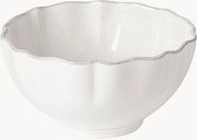 Taça Rosa