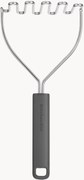 Esmagador KitchenAid