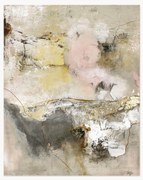 Tela pintada à mão Artcast