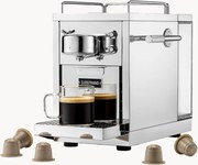 Máquina de café de cápsulas The Original 2.0