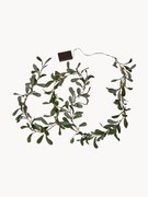 Guirlanda de Natal LED Mistel, C 210 cm