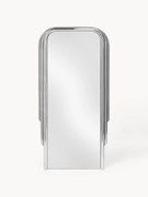 Espelho grande de corpo inteiro Lina