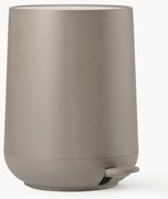 Caixote do lixo Nova com tampa Softmotion, 5 L