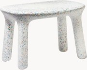 Mesa para crianças Luisa