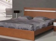 Cama 077