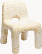 Cadeira para crianças Charlie