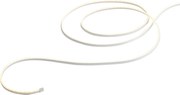 Fita LED Inteligente 5 Metros CCT 30W 350 lm 2700 - 6500K IP44