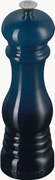 Moinho de pimenta Tradition