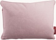 Almofada aquecida em malha Ploov Flex