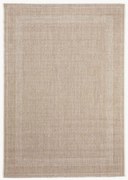 Tapete para interior e exterior Cleo