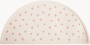 Individuais de silicone Bows