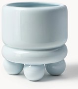 Vaso Bryn, Alt 18 cm