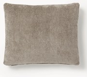 Almofada de sofá Colin