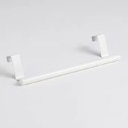 Suporte De Toalha De Cozinha Graus Branco - Sklum