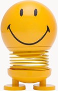 Objeto decorativo Smiley