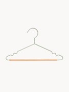 Cabides para crianças Top, conjunto de 10