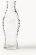 Jarro de água Fish & Fish, 850 ml