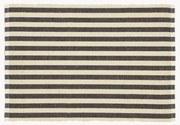 Individuais de mesa Stiff, conjunto de 2