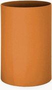 Caixote do lixo Sixties, 18,5 L