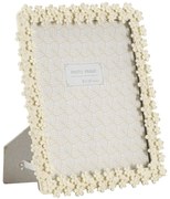 QUADRO FILLY 25,5X2X30,5 CM ( MEDIDA INTERNA 20X25 CM)