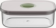 Recipiente para alimentos Smart Seal