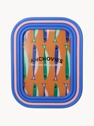 Moldura para fotografia Teidi