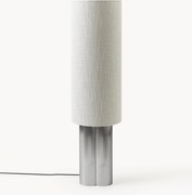 Candeeiro de pé pequeno Benan