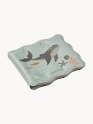 Livro de banho Waylon