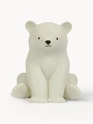 Candeeiro para crianças com temporizador Polar Bear