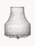 Jarra artesanal Ultima Thule, Alt 10 cm