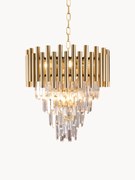 Lustre de design Madison