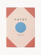 Jogo de dados Yatzy Dice