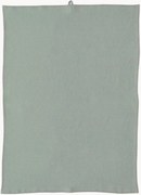 Pano de cozinha Pure