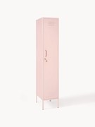 Roupeiro pequeno Skinny