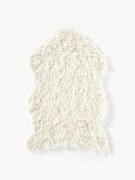 Pelo sintético encaracolado Morten