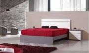 Cama 3107