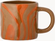 Caneca Ninka