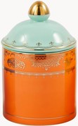 Frasco em porcelana Grandpa