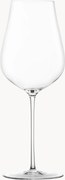 Copos de vinho branco Kolibri, conjunto de 2