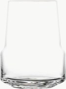 Copos de vinho branco Level, 380 ml, conjunto de 2
